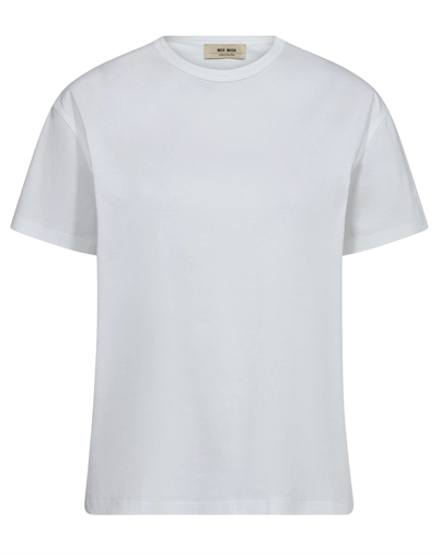 Aina T-shirt - Mos Mosh